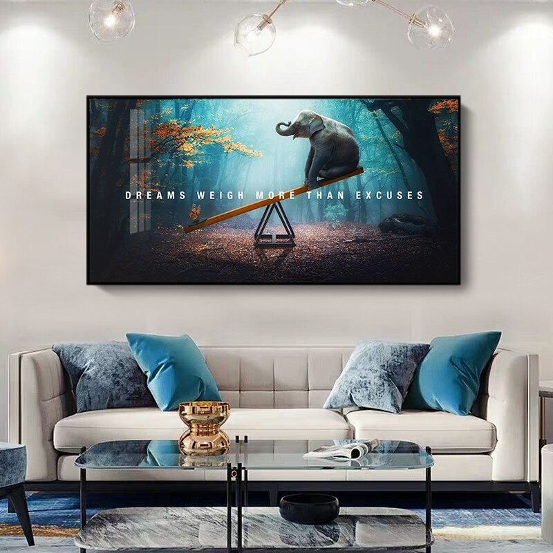 Elephant-butterfly-Canvas-Poster-Fantasy-Wall-Art-Painting-Nordic-Posters-and-Prints-Wall-Pictures-for-Living-1.jpg