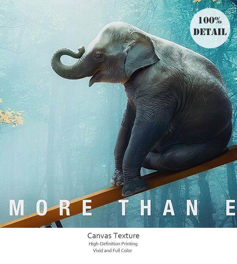 Elephant-butterfly-Canvas-Poster-Fantasy-Wall-Art-Painting-Nordic-Posters-and-Prints-Wall-Pictures-for-Living-4.jpg