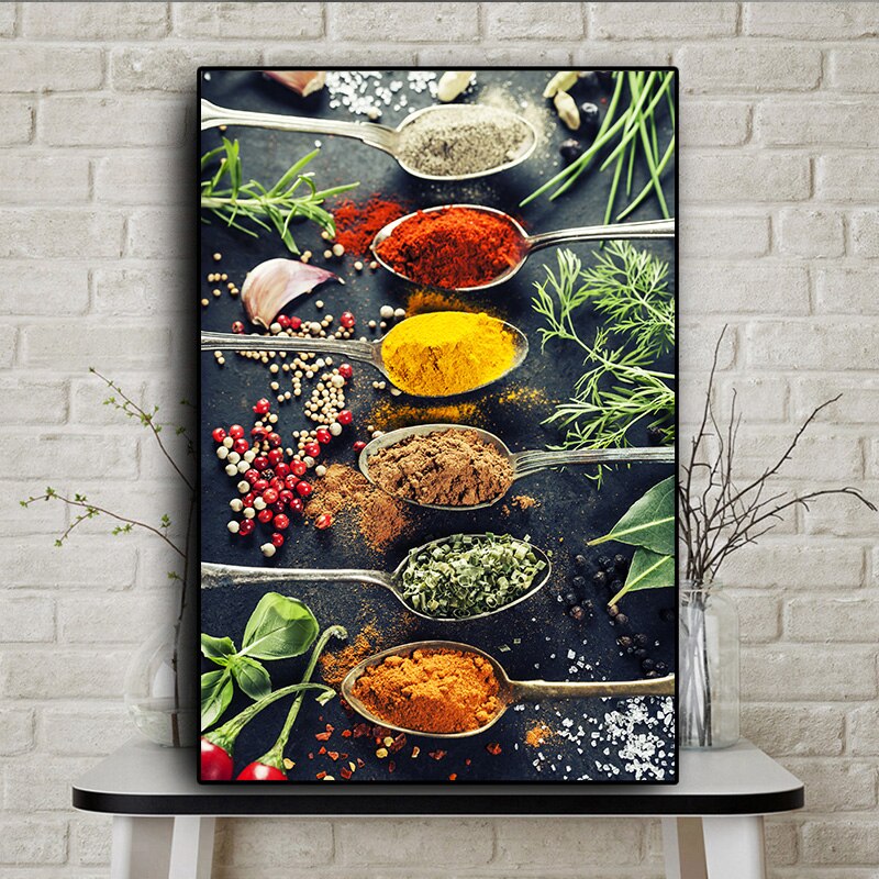 Embelish-Hot-Grains-Spices-Peppers-Spoon-Large-Wall-Art-Pictures-For-Kitchen-Home-Decor-Living-Room-1.jpg
