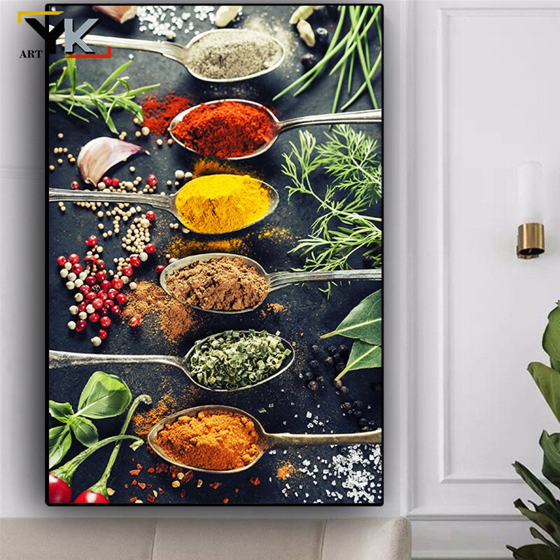 Embelish-Hot-Grains-Spices-Peppers-Spoon-Large-Wall-Art-Pictures-For-Kitchen-Home-Decor-Living-Room-6.jpg