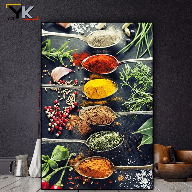 Embelish-Hot-Grains-Spices-Peppers-Spoon-Large-Wall-Art-Pictures-For-Kitchen-Home-Decor-Living-Room-7.jpg