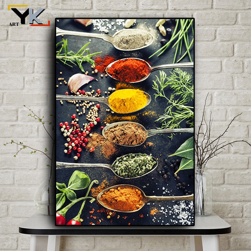 Embelish-Hot-Grains-Spices-Peppers-Spoon-Large-Wall-Art-Pictures-For-Kitchen-Home-Decor-Living-Room-8.jpg