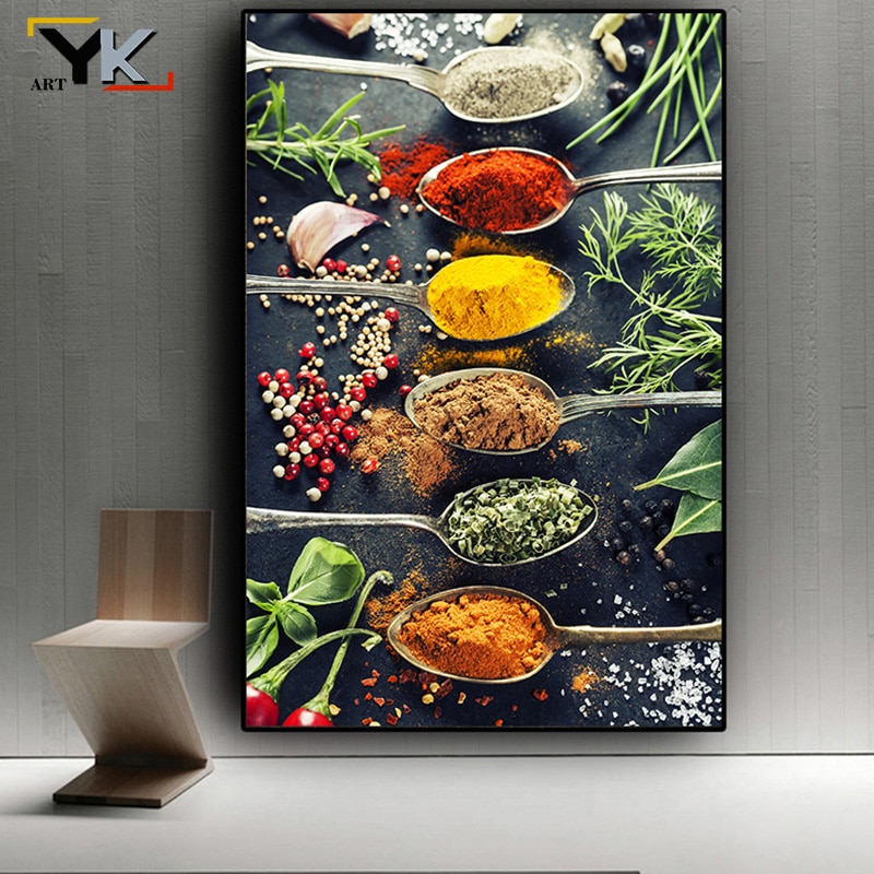 Embelish-Hot-Grains-Spices-Peppers-Spoon-Large-Wall-Art-Pictures-For-Kitchen-Home-Decor-Living-Room-9.jpg
