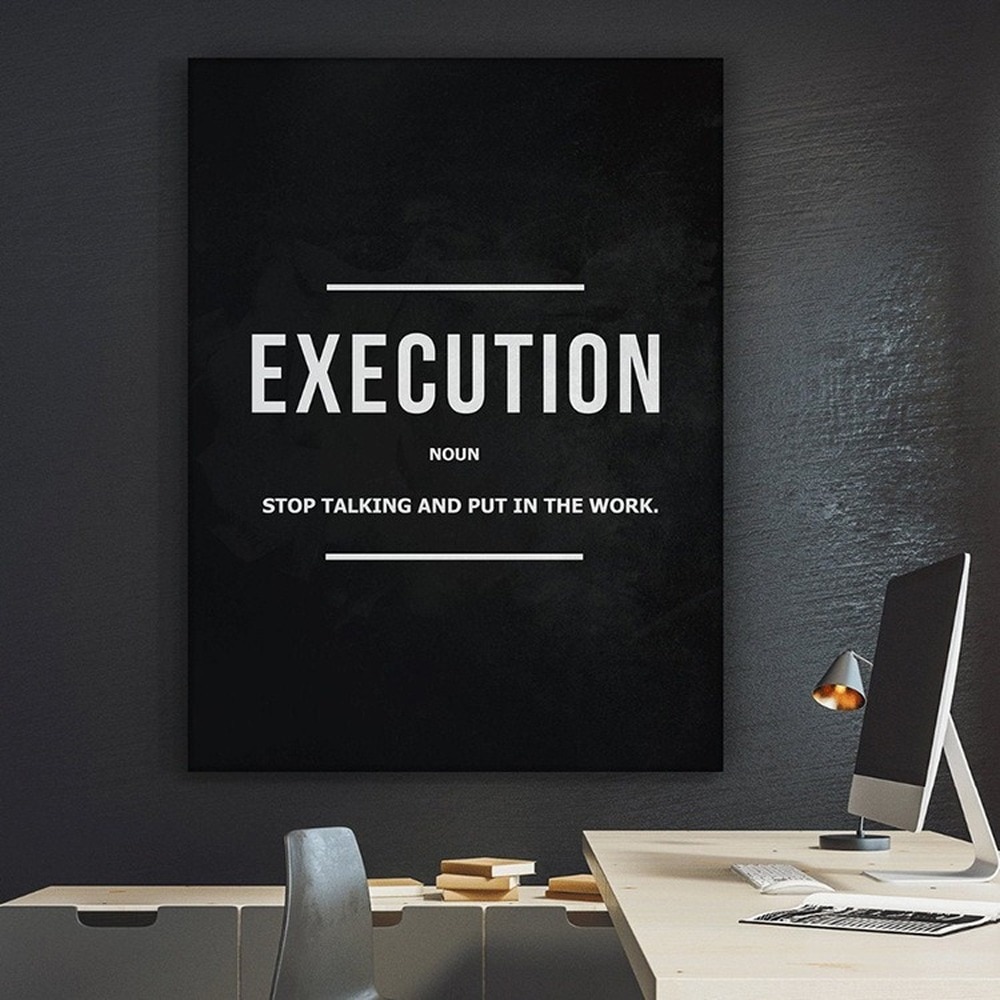Entrepreneur-Quotes-Inspirational-Canvas-Painting-Triptych-Black-White-English-Phrases-Posters-Office-Study-Wall-Art-Pictures-1.jpg