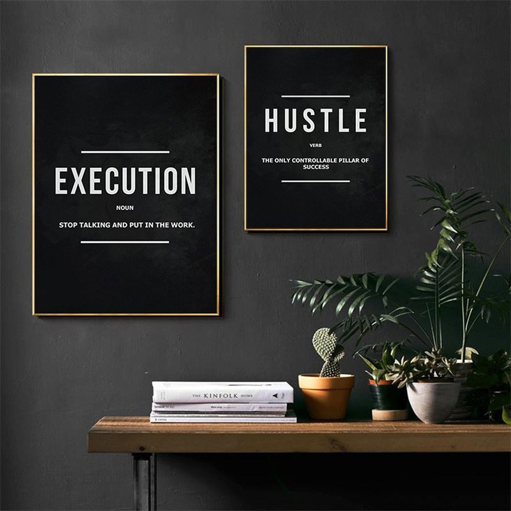 Entrepreneur-Quotes-Inspirational-Canvas-Painting-Triptych-Black-White-English-Phrases-Posters-Office-Study-Wall-Art-Pictures-2.jpg
