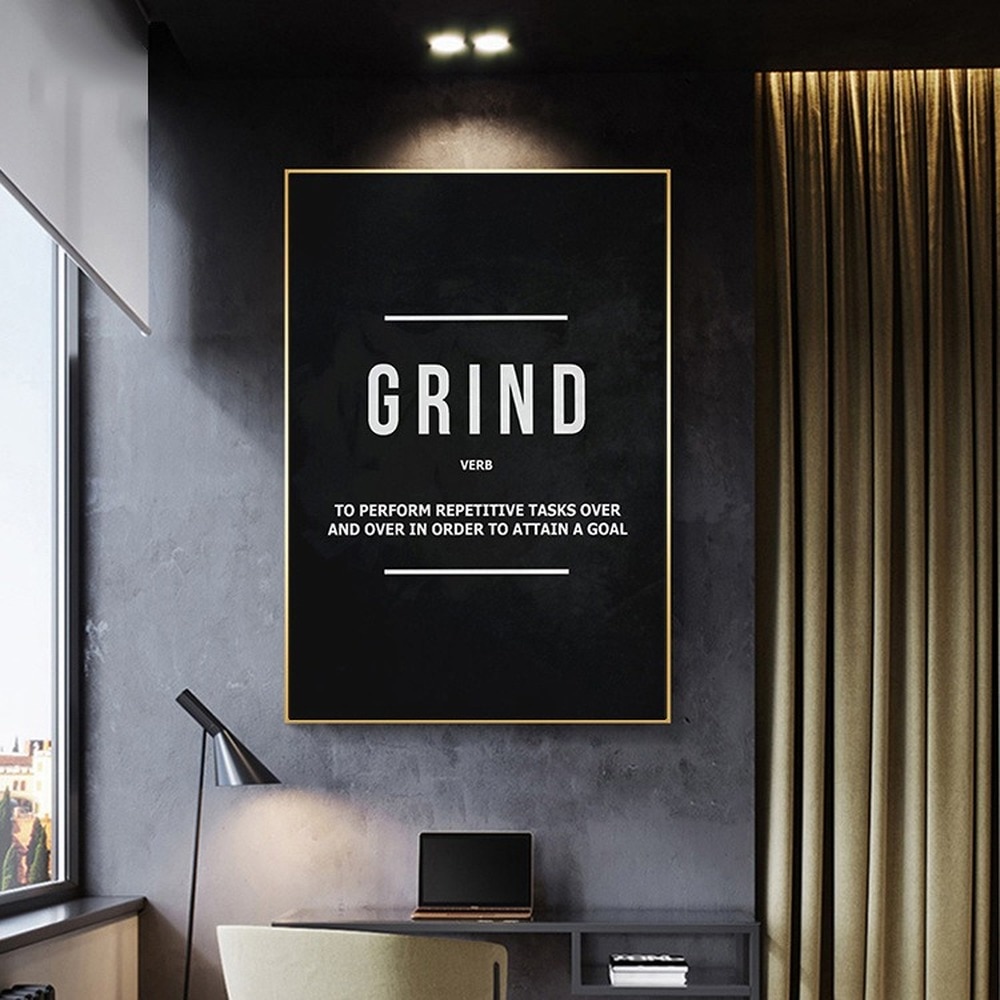 Entrepreneur-Quotes-Inspirational-Canvas-Painting-Triptych-Black-White-English-Phrases-Posters-Office-Study-Wall-Art-Pictures-3.jpg