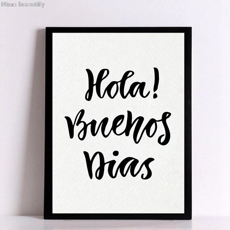 Eres-el-amor-de-mi-vida-Quote-Wall-Art-Print-For-Spanish-Home-Bedroom-Love-Decoration-3.jpg