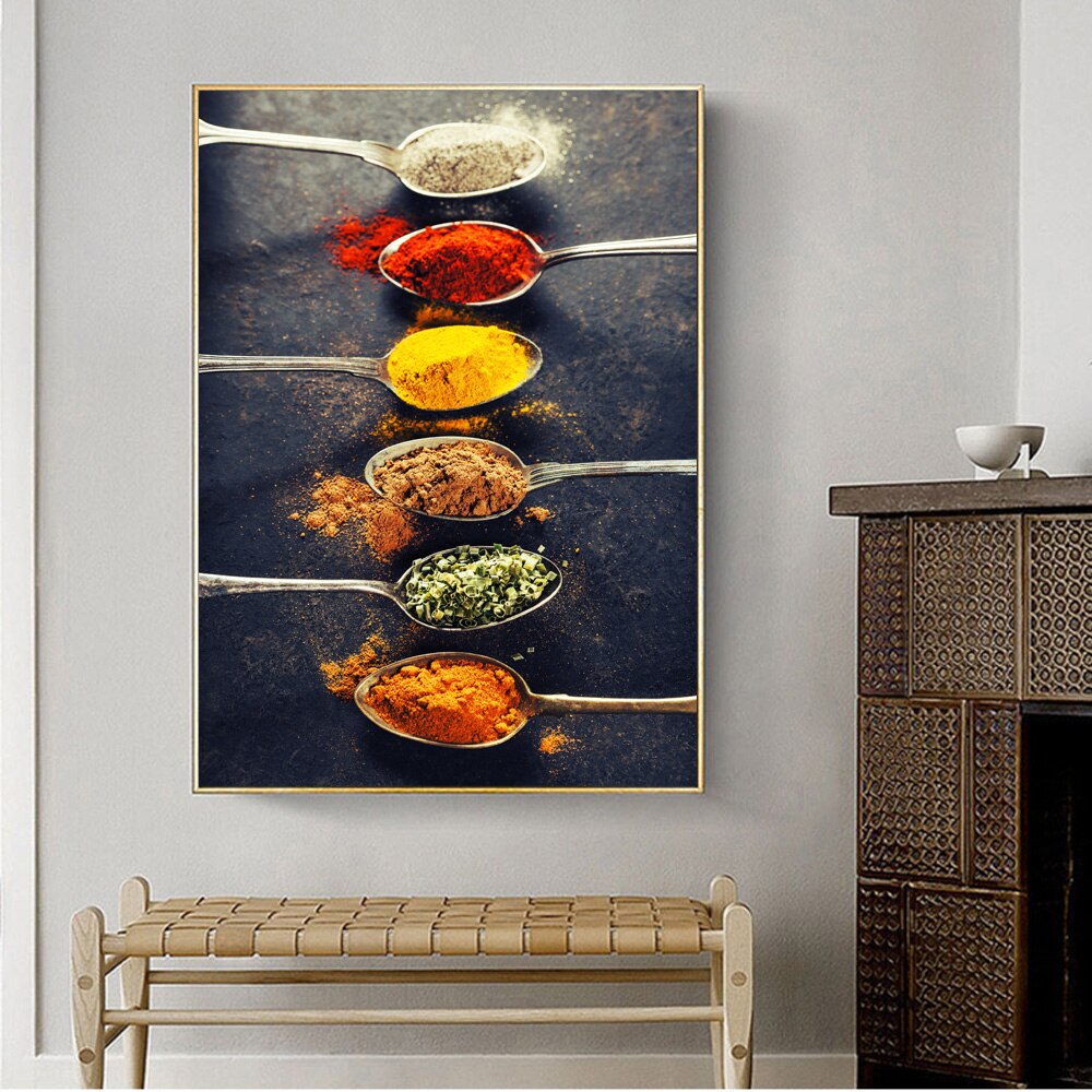 Essential-Spices-Herbs-Cooking-Posters-And-Prints-Kitchen-Decor-Food-Wall-Art-Pictures-On-Canvas-Painting-2.jpg