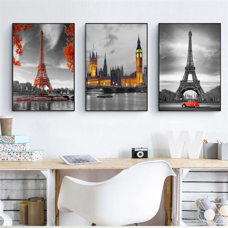 Europe-City-Building-Picture-Home-Decor-Nordic-Canvas-Painting-Wall-Art-Scenery-Decor-Posters-and-Prints-1.jpg