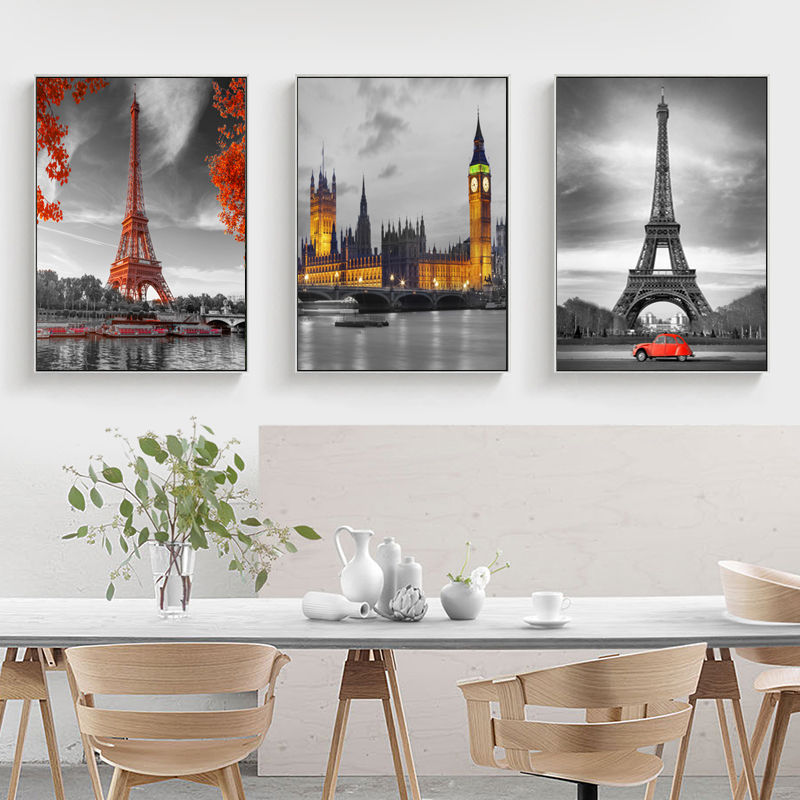 Europe-City-Building-Picture-Home-Decor-Nordic-Canvas-Painting-Wall-Art-Scenery-Decor-Posters-and-Prints-2.jpg