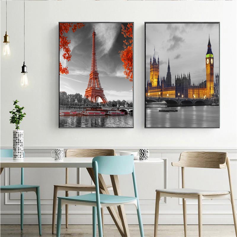 Europe-City-Building-Picture-Home-Decor-Nordic-Canvas-Painting-Wall-Art-Scenery-Decor-Posters-and-Prints-3.jpg