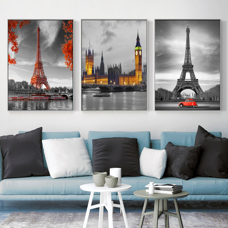 Europe-City-Building-Picture-Home-Decor-Nordic-Canvas-Painting-Wall-Art-Scenery-Decor-Posters-and-Prints.jpg