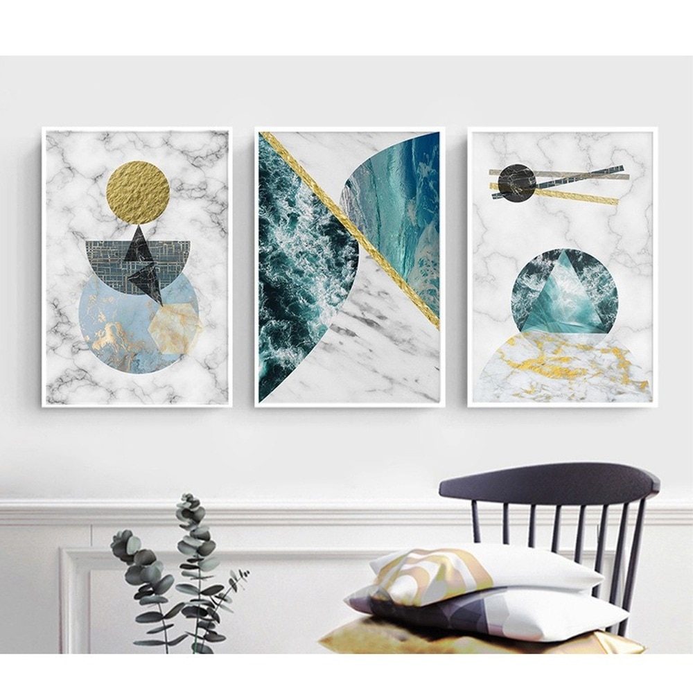 European-Abstract-Geometric-Marble-Circle-Wall-Art-Canvas-Painting-Posters-Modern-Simple-Bedroom-Living-Room-Decorative-1.jpg