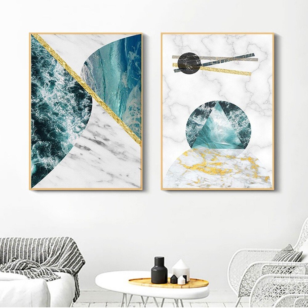 European-Abstract-Geometric-Marble-Circle-Wall-Art-Canvas-Painting-Posters-Modern-Simple-Bedroom-Living-Room-Decorative-2.jpg