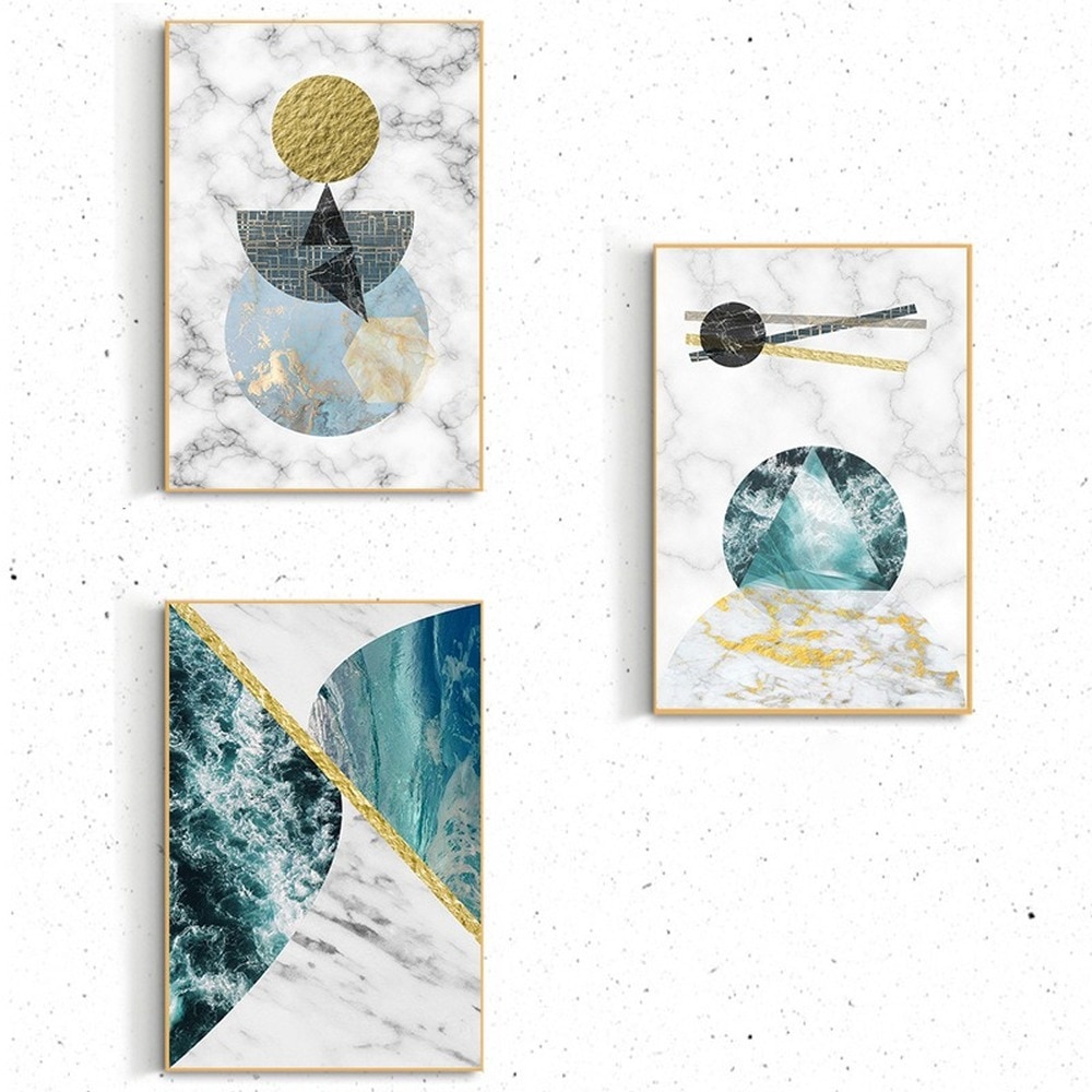 European-Abstract-Geometric-Marble-Circle-Wall-Art-Canvas-Painting-Posters-Modern-Simple-Bedroom-Living-Room-Decorative-3.jpg