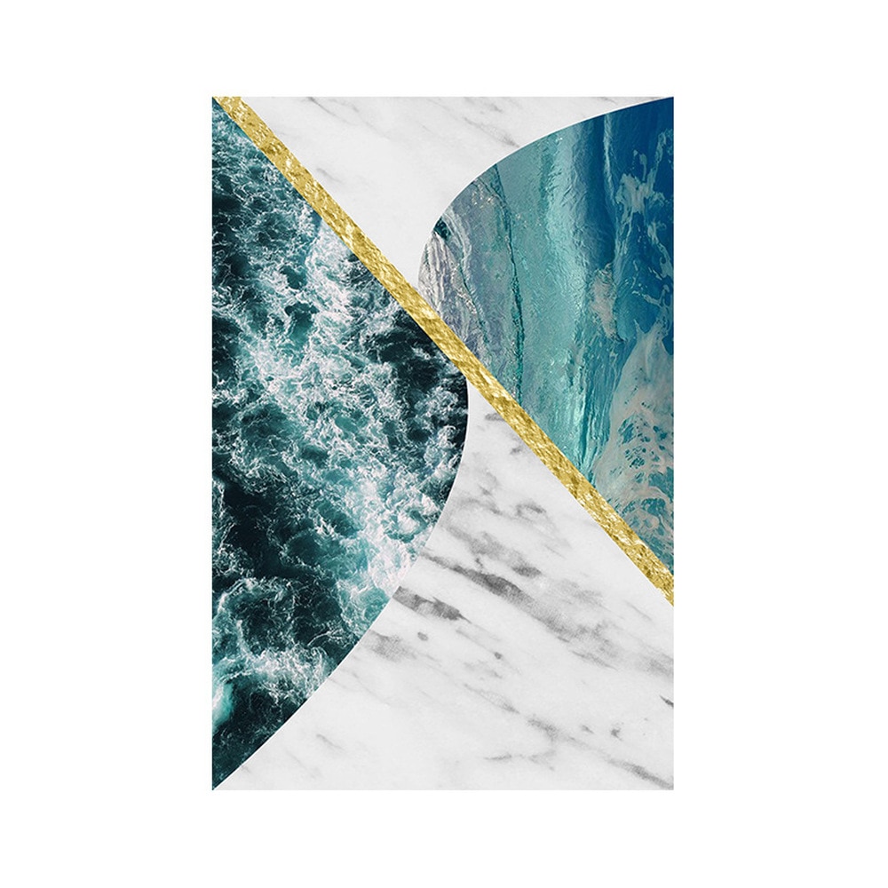 European-Abstract-Geometric-Marble-Circle-Wall-Art-Canvas-Painting-Posters-Modern-Simple-Bedroom-Living-Room-Decorative-4.jpg