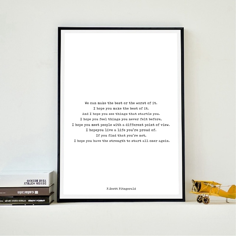 F-Scott-Fitzgerald-Inspirational-Quote-Poster-Prints-Kids-Room-Wall-Art-Canvas-Painting-Wall-Picture-Decor-10.jpg