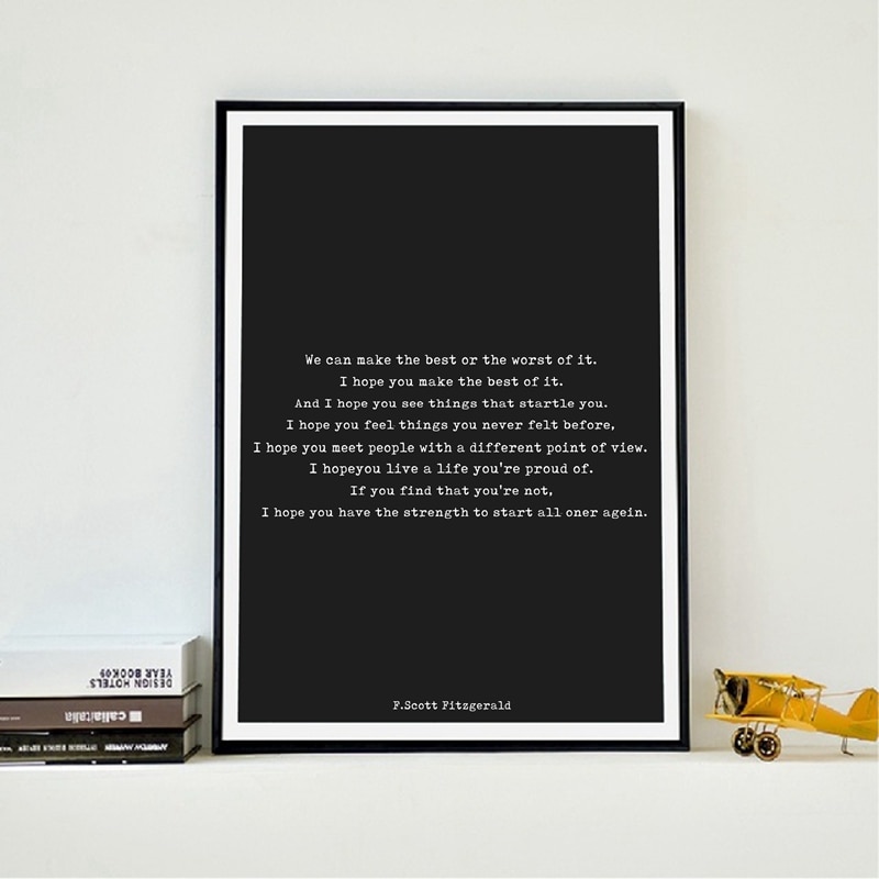 F-Scott-Fitzgerald-Inspirational-Quote-Poster-Prints-Kids-Room-Wall-Art-Canvas-Painting-Wall-Picture-Decor-8.jpg