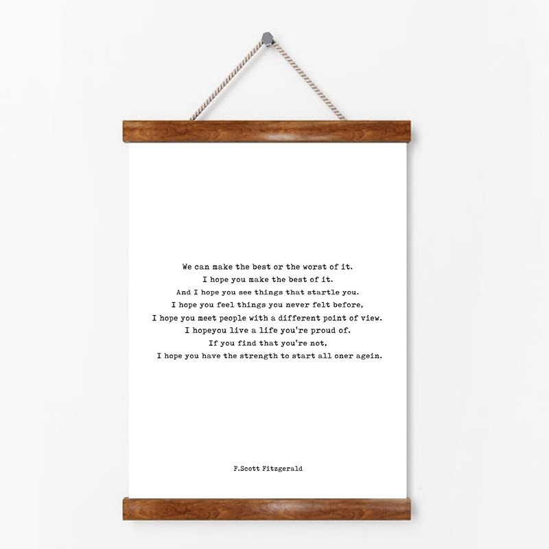 F-Scott-Fitzgerald-Inspirational-Quote-Poster-Prints-Kids-Room-Wall-Art-Canvas-Painting-Wall-Picture-Decor-9.jpg
