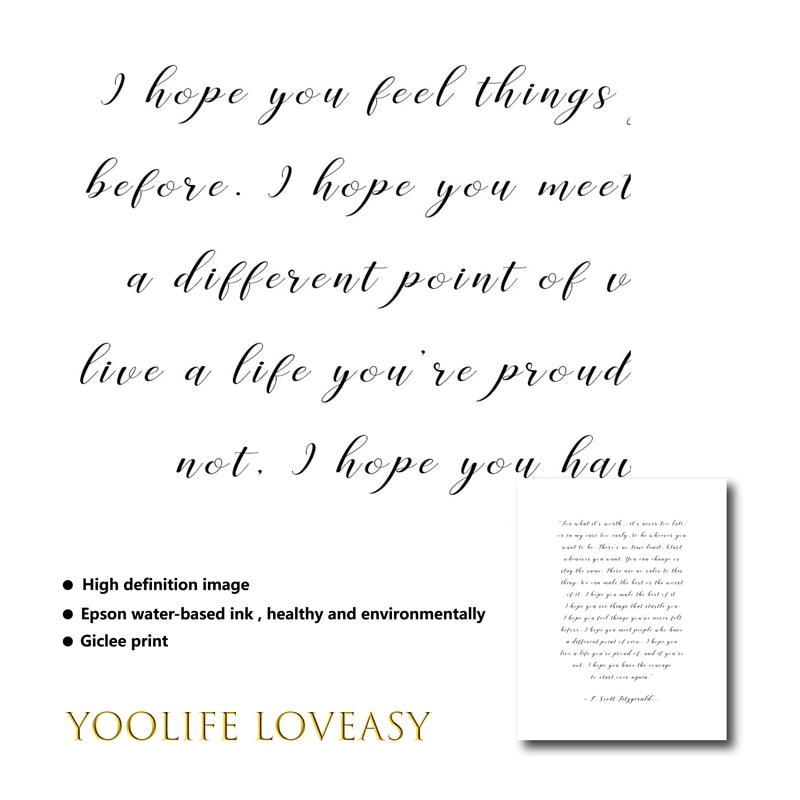 F-Scott-Fitzgerald-Quote-Print-For-what-its-worth-Inspirational-Poster-Wall-Art-Picture-Canvas-Painting-1.jpg