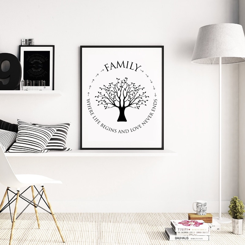 Family-Quotes-Wall-Art-Canvas-Painting-Where-life-begins-and-love-never-ends-Family-Tree-Poster-2.jpg