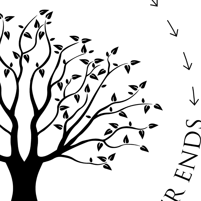 Family-Quotes-Wall-Art-Canvas-Painting-Where-life-begins-and-love-never-ends-Family-Tree-Poster.png