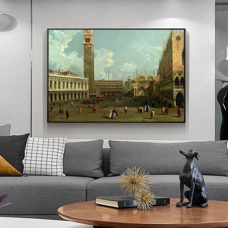 Famous-painting-Vintage-Street-Scenery-Art-by-Antonio-Canaletto-Canvas-painting-Wall-Art-for-Living-Room-1.jpg