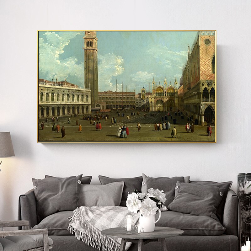 Famous-painting-Vintage-Street-Scenery-Art-by-Antonio-Canaletto-Canvas-painting-Wall-Art-for-Living-Room-2.jpg