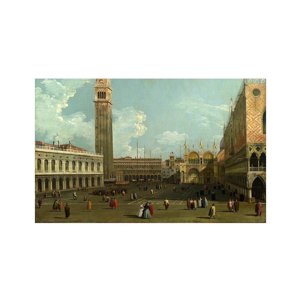 Famous-painting-Vintage-Street-Scenery-Art-by-Antonio-Canaletto-Canvas-painting-Wall-Art-for-Living-Room-3.jpg