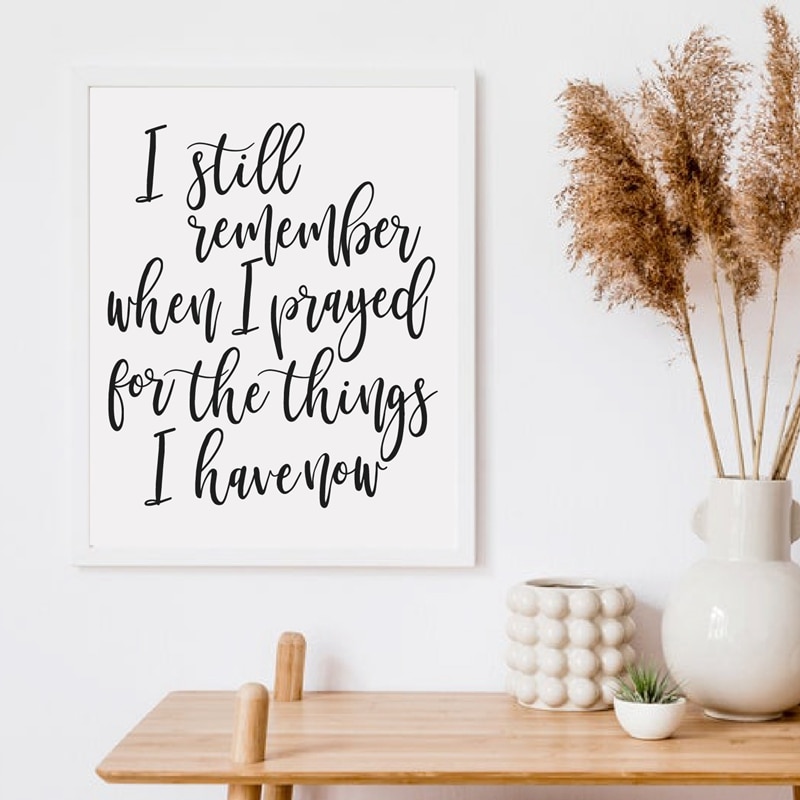 Farmhouse-Decor-Inspirational-Quotes-Canvas-Prints-Black-White-Wall-Picture-Prayed-Poster-Art-Painting-Home-Rustic-1.jpg