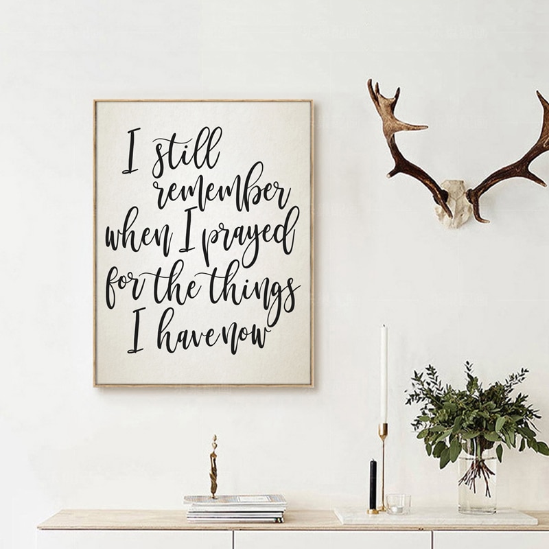 Farmhouse-Decor-Inspirational-Quotes-Canvas-Prints-Black-White-Wall-Picture-Prayed-Poster-Art-Painting-Home-Rustic-2.jpg