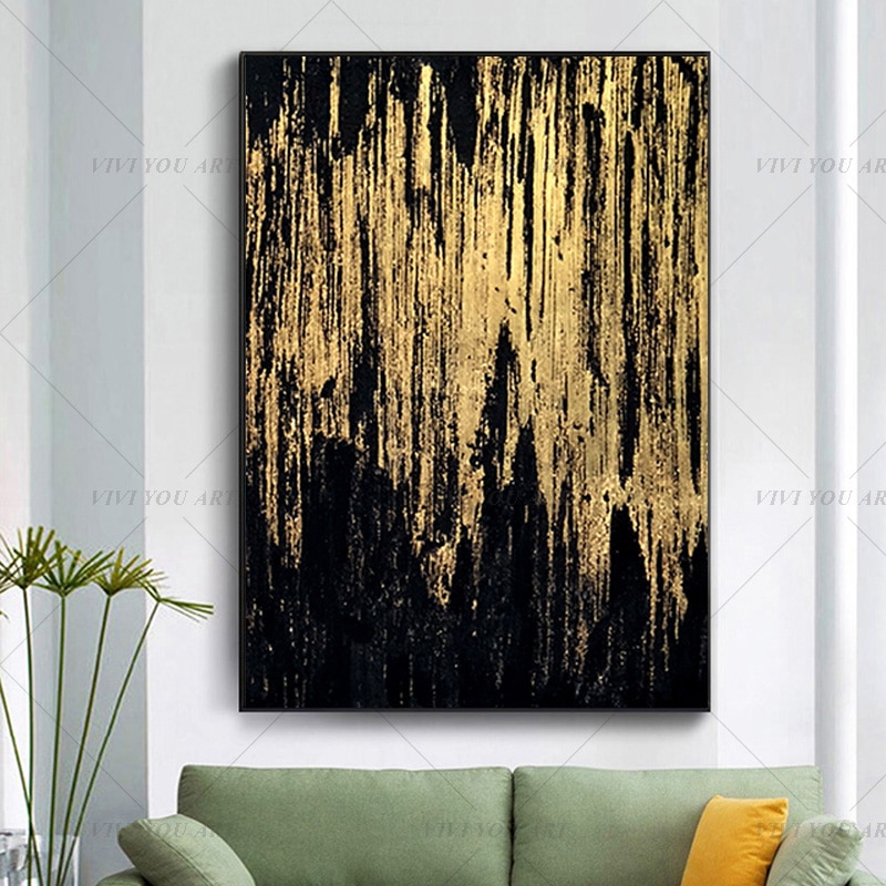 Fashion-100-Handmade-Abstract-Luxury-Golden-Black-Oil-Painting-for-Living-Room-Modern-Painting-wall-decor-1.jpg