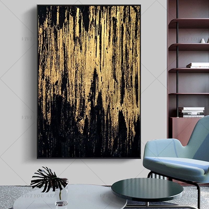 Fashion-100-Handmade-Abstract-Luxury-Golden-Black-Oil-Painting-for-Living-Room-Modern-Painting-wall-decor-2.jpg