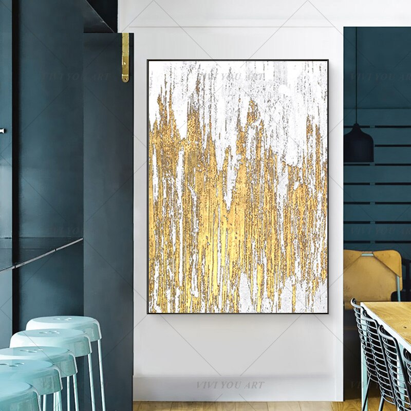 Fashion-100-Handmade-Abstract-Luxury-Golden-Black-Oil-Painting-for-Living-Room-Modern-Painting-wall-decor-3.jpg
