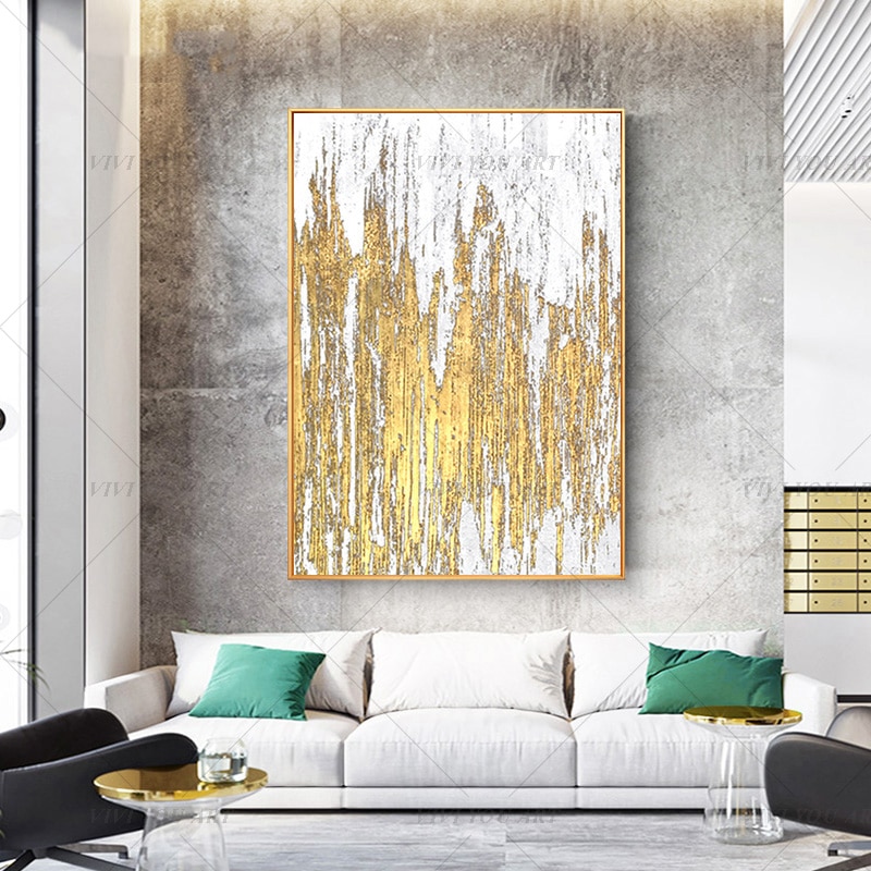 Fashion-100-Handmade-Abstract-Luxury-Golden-Black-Oil-Painting-for-Living-Room-Modern-Painting-wall-decor-4.jpg