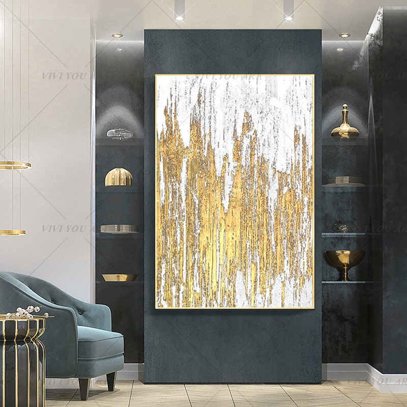 Fashion-100-Handmade-Abstract-Luxury-Golden-Black-Oil-Painting-for-Living-Room-Modern-Painting-wall-decor-5.jpg