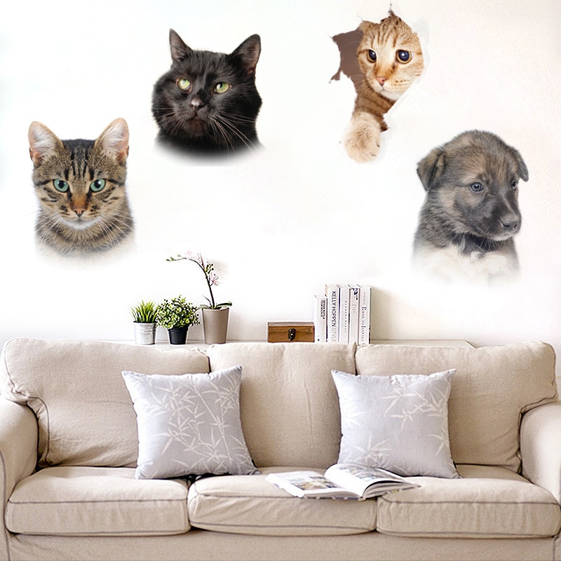 Fashion-3D-Cats-Toilet-Stickers-Lovely-Animal-Wall-Decal-Lovely-Blue-Cat-Home-Decor-Art-PVC-1.jpg