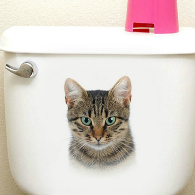 Fashion-3D-Cats-Toilet-Stickers-Lovely-Animal-Wall-Decal-Lovely-Blue-Cat-Home-Decor-Art-PVC-2.jpg