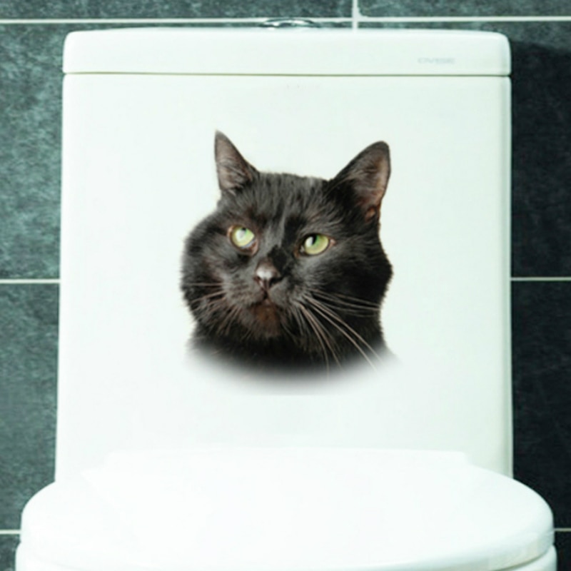 Fashion-3D-Cats-Toilet-Stickers-Lovely-Animal-Wall-Decal-Lovely-Blue-Cat-Home-Decor-Art-PVC-3.jpg