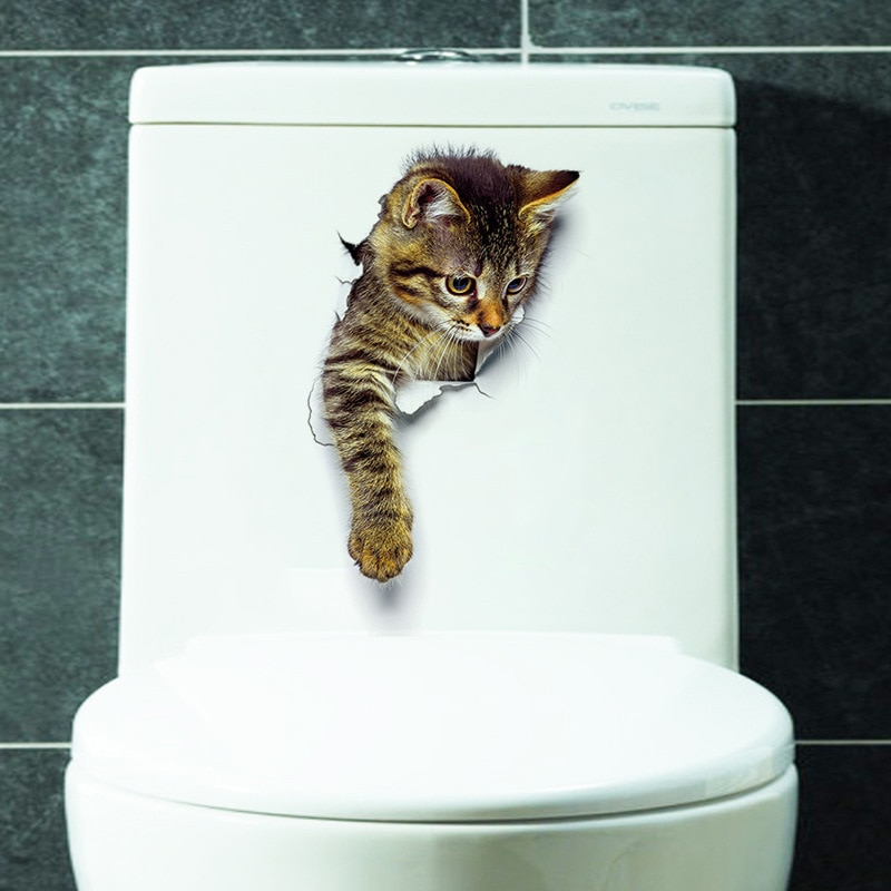 Fashion-3D-Cats-Toilet-Stickers-Lovely-Animal-Wall-Decal-Lovely-Blue-Cat-Home-Decor-Art-PVC-4.jpg