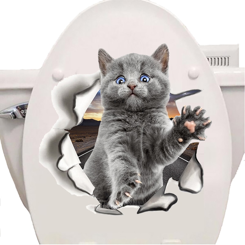 Fashion-3D-Cats-Toilet-Stickers-Lovely-Animal-Wall-Decal-Lovely-Blue-Cat-Home-Decor-Art-PVC.jpg
