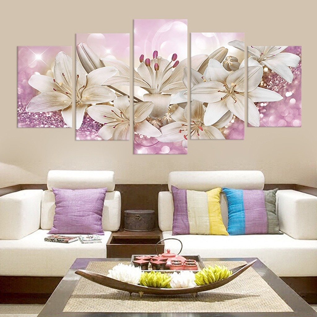 Fashion-Beautiful-Flower-Canvas-Painting-Modern-Wall-Art-Poster-Bedroom-Living-Room-Decoration-Painting-Home-Decor-1.jpg