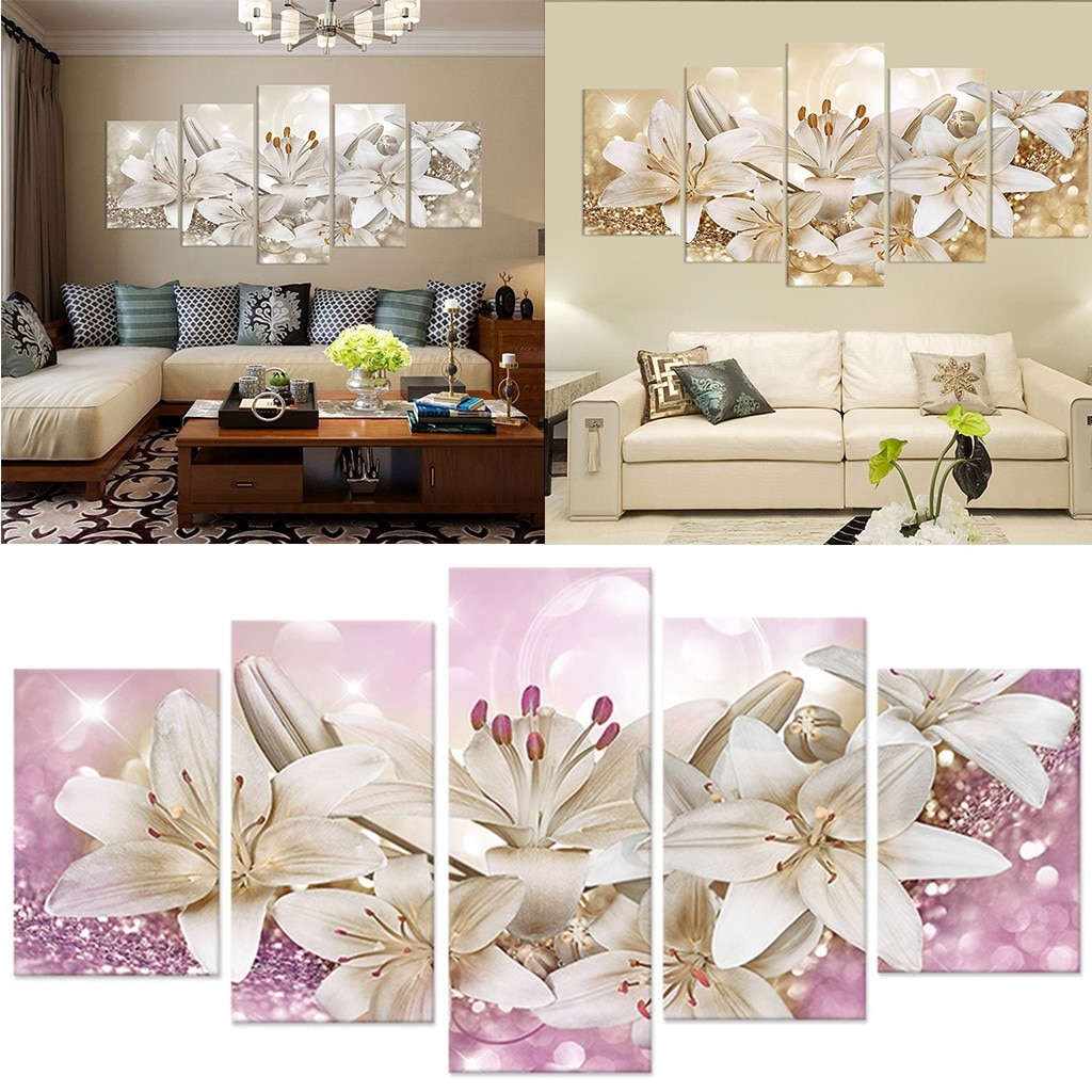 Fashion-Beautiful-Flower-Canvas-Painting-Modern-Wall-Art-Poster-Bedroom-Living-Room-Decoration-Painting-Home-Decor-2.jpg