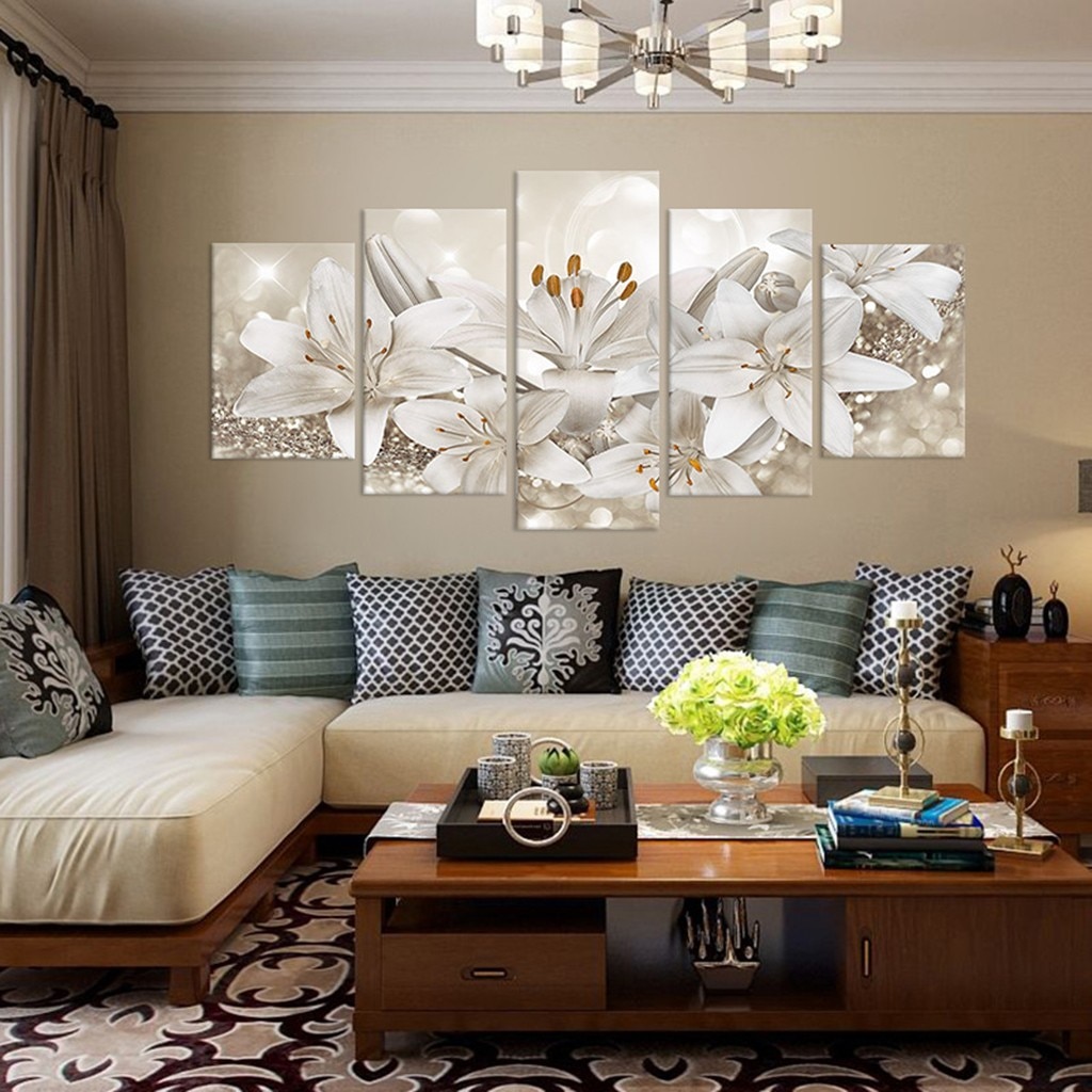 Fashion-Beautiful-Flower-Canvas-Painting-Modern-Wall-Art-Poster-Bedroom-Living-Room-Decoration-Painting-Home-Decor-3.jpg