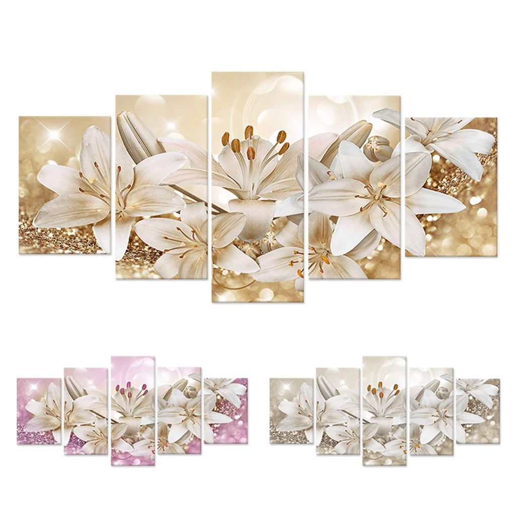 Fashion-Beautiful-Flower-Canvas-Painting-Modern-Wall-Art-Poster-Bedroom-Living-Room-Decoration-Painting-Home-Decor-4.jpg