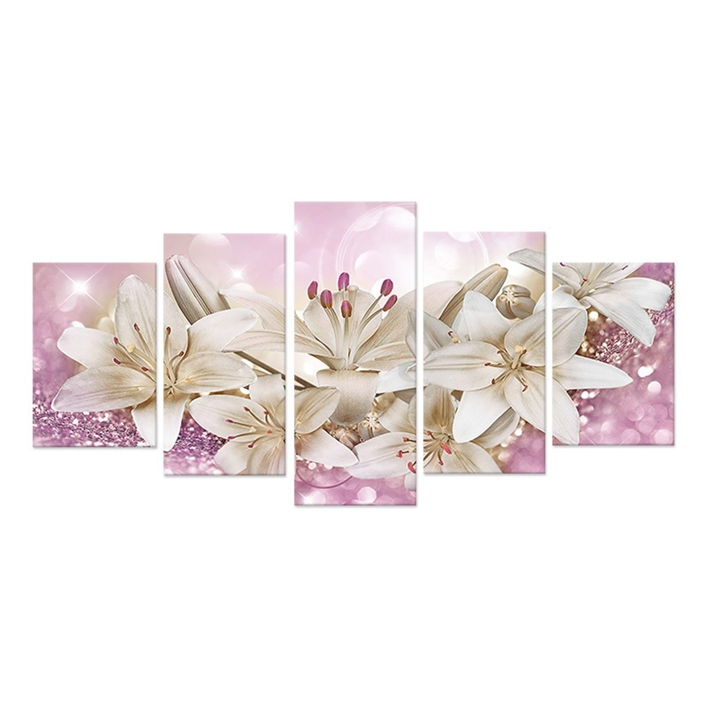 Fashion-Beautiful-Flower-Canvas-Painting-Modern-Wall-Art-Poster-Bedroom-Living-Room-Decoration-Painting-Home-Decor-5.jpg