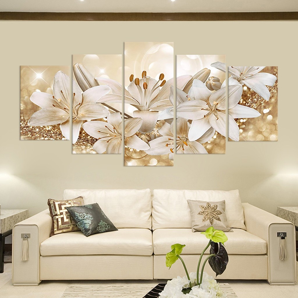 Fashion-Beautiful-Flower-Canvas-Painting-Modern-Wall-Art-Poster-Bedroom-Living-Room-Decoration-Painting-Home-Decor.jpg