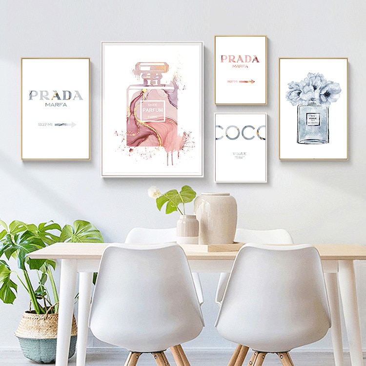 Fashion-Ins-Style-Nordic-Hanging-Painting-Perfume-Bottle-Flower-Female-Bedroom-Living-Room-Wall-decoration-paintings-1.jpg