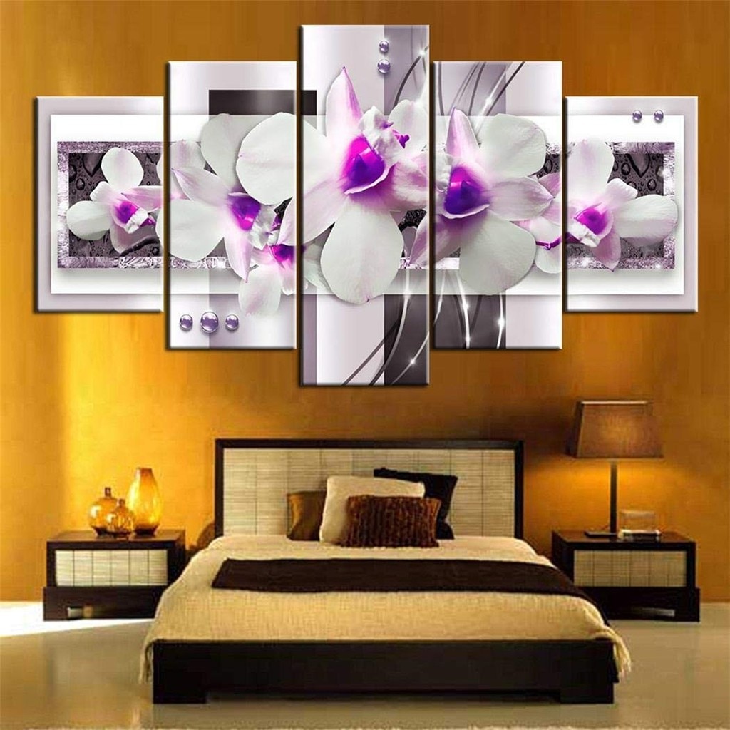 Fashion-Mangnolia-Flower-Canvas-Painting-Wall-Art-Posters-and-Prints-Living-Room-Decoration-Wall-Pictures-Home-1.jpg