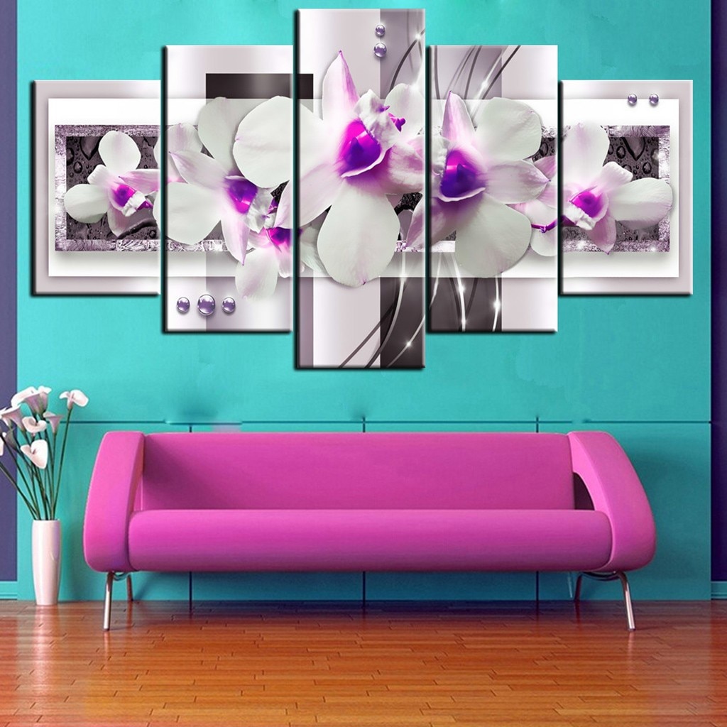 Fashion-Mangnolia-Flower-Canvas-Painting-Wall-Art-Posters-and-Prints-Living-Room-Decoration-Wall-Pictures-Home-2.jpg